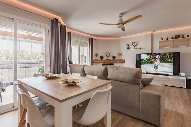 2 camera da letto Appartamento in vendita in Mijas Golf, Mijas con piscina garage - 319.000 € (Rif: 10128304)