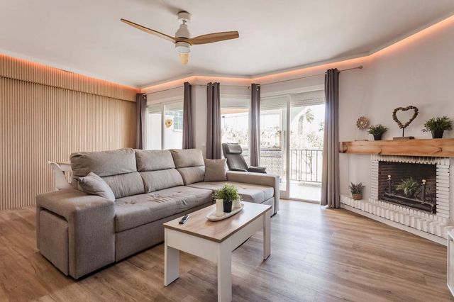 2 camera da letto Appartamento in vendita in Mijas Golf, Mijas con piscina garage - 319.000 € (Rif: 10128304)