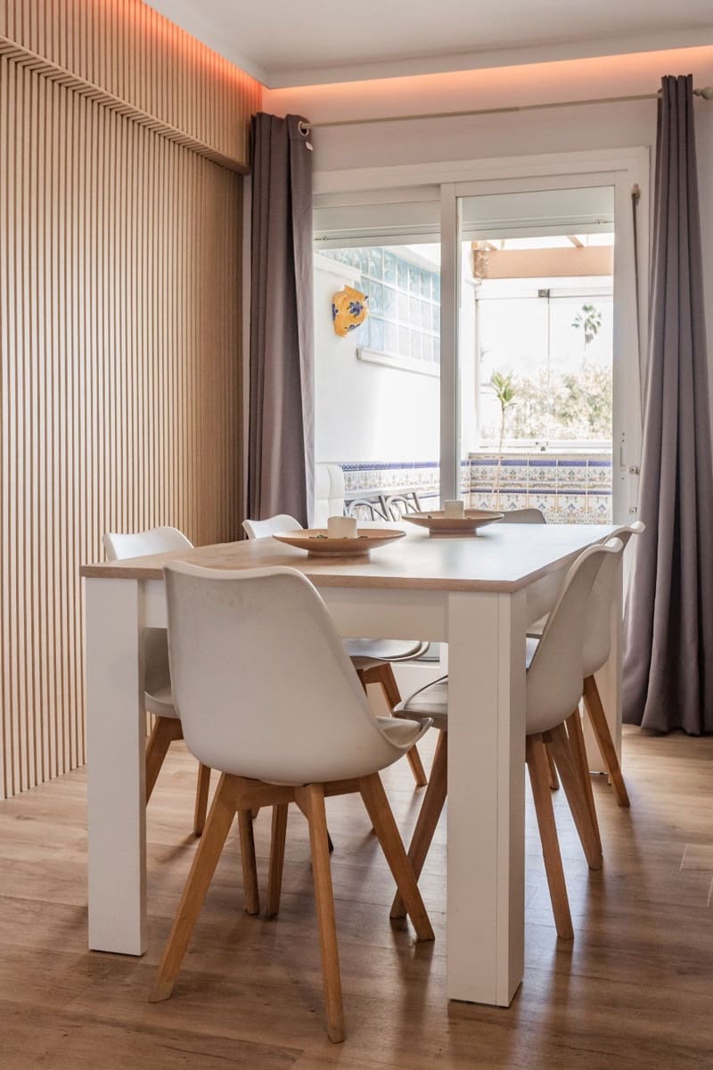 2 camera da letto Appartamento in vendita in Mijas con piscina garage - 319.000 € (Rif: 10128304)
