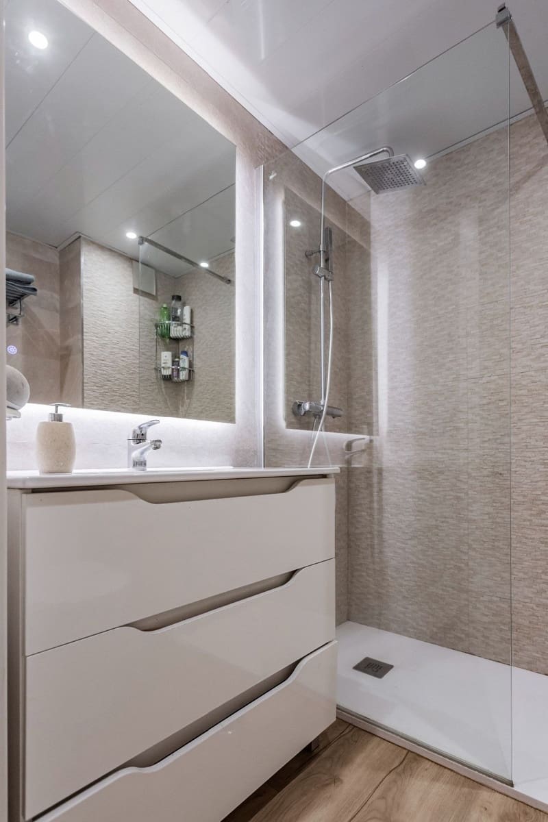 2 camera da letto Appartamento in vendita in Mijas con piscina garage - 319.000 € (Rif: 10128304)