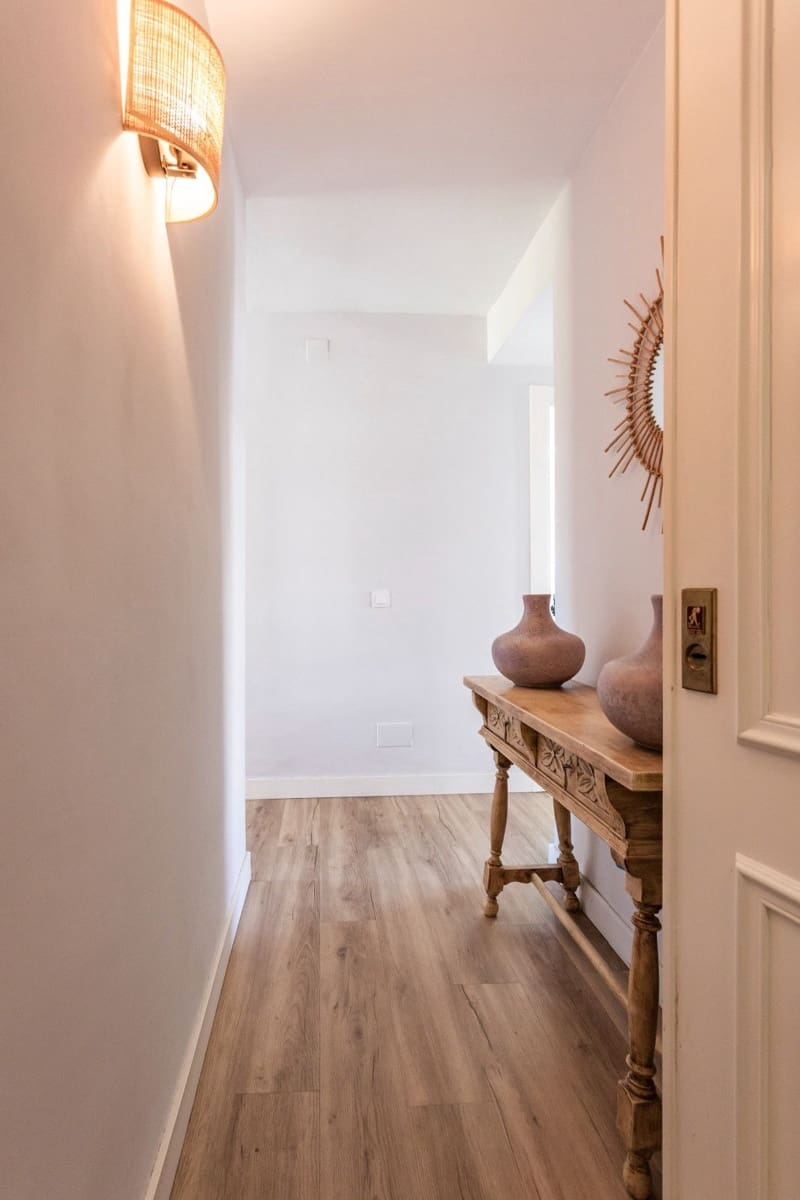 2 camera da letto Appartamento in vendita in Mijas con piscina garage - 319.000 € (Rif: 10128304)
