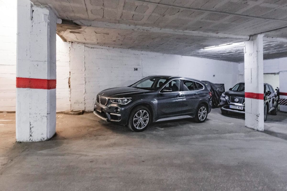 2 camera da letto Appartamento in vendita in Mijas con piscina garage - 319.000 € (Rif: 10128304)