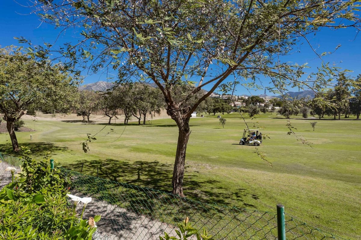 2 camera da letto Appartamento in vendita in Mijas con piscina garage - 319.000 € (Rif: 10128304)