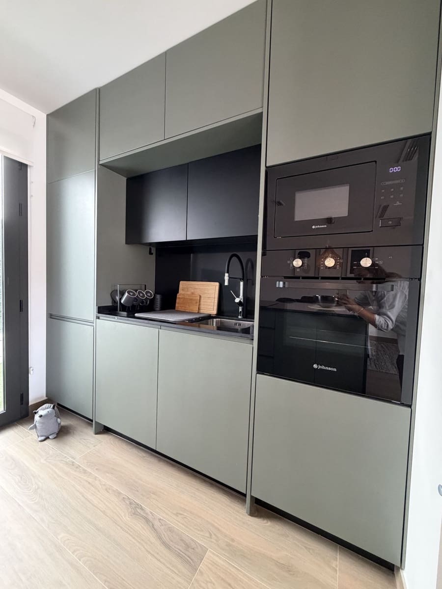 2 quarto Moradia para venda em Los Montesinos com piscina garagem - 369 000 € (Ref: 10128305)