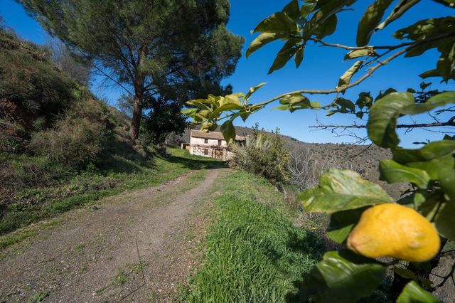 3 sovrum Villa till salu i Colmenar - 1 200 000 € (Ref: 10128306)