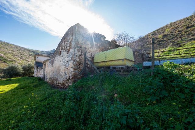 3 sovrum Villa till salu i Colmenar - 1 200 000 € (Ref: 10128306)