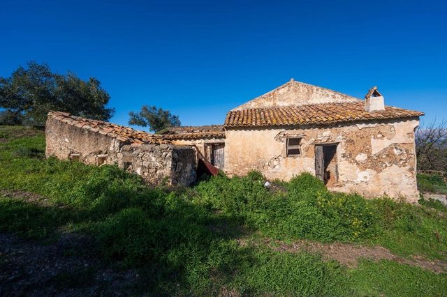 3 sovrum Villa till salu i Colmenar - 1 200 000 € (Ref: 10128306)