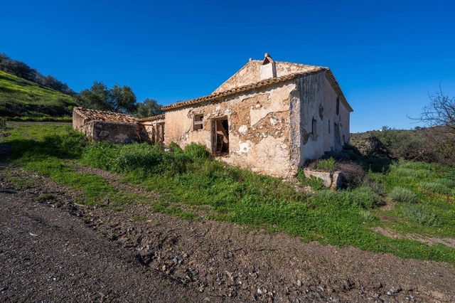 3 sovrum Villa till salu i Colmenar - 1 200 000 € (Ref: 10128306)
