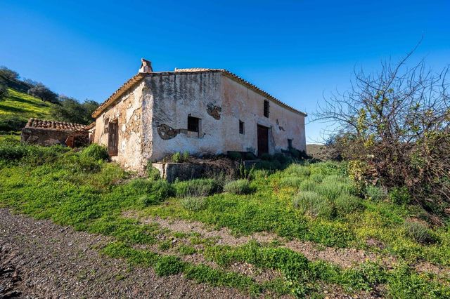 3 sovrum Villa till salu i Colmenar - 1 200 000 € (Ref: 10128306)