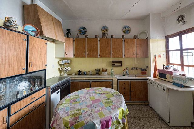 5 chambre Maison de Ville à vendre à Colmenar - 440 000 € (Ref: 10128307)