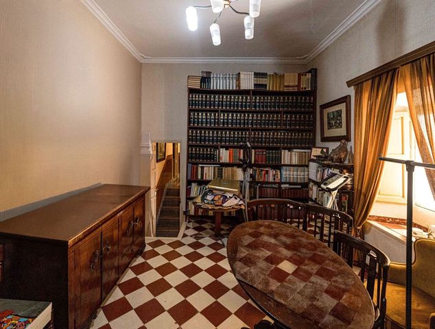 5 chambre Maison de Ville à vendre à Colmenar - 440 000 € (Ref: 10128307)