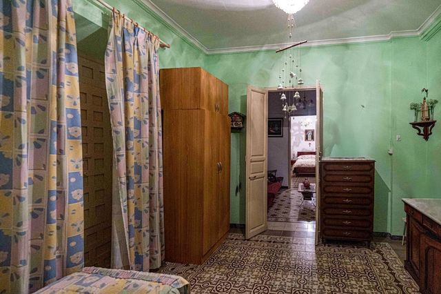 5 chambre Maison de Ville à vendre à Colmenar - 440 000 € (Ref: 10128307)