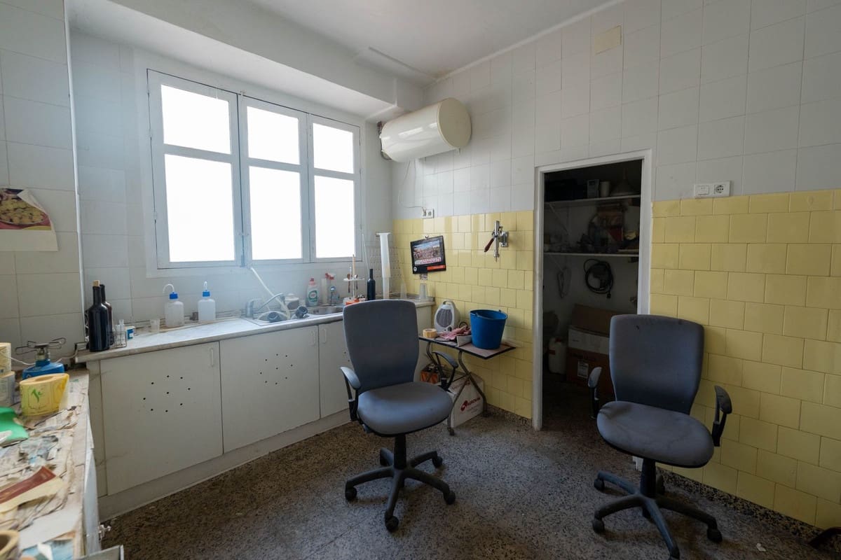 Casa de 4 habitaciones en Colmenar en venta con garaje - 225.000 € (Ref: 10128308)