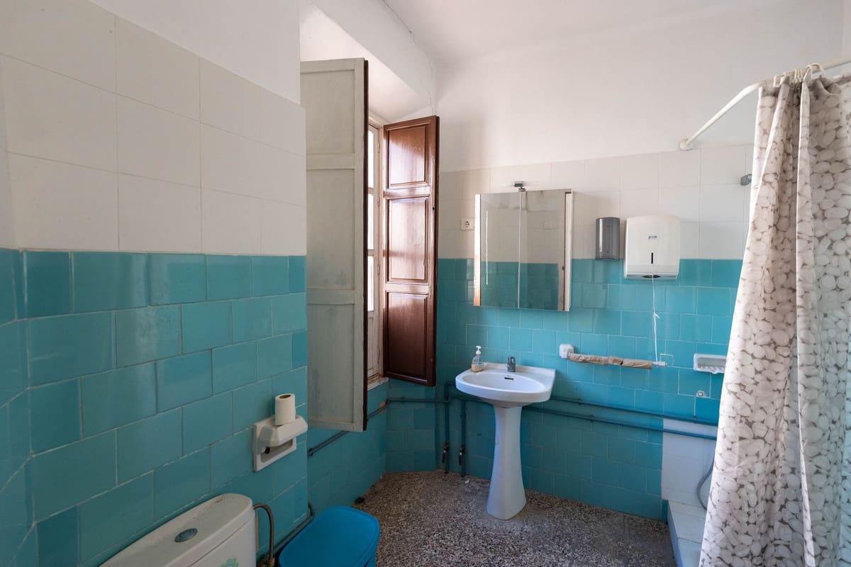 Casa de 4 habitaciones en Colmenar en venta con garaje - 225.000 € (Ref: 10128308)