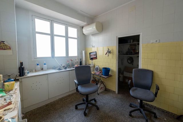 4 bedroom Townhouse for sale in Colmenar with garage - € 225,000 (Ref: 10128308)