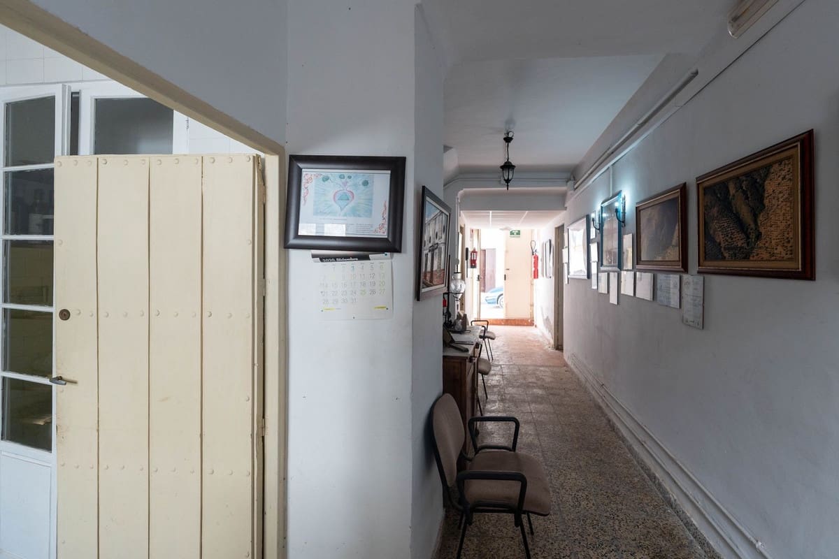 Casa de 4 habitaciones en Colmenar en venta con garaje - 225.000 € (Ref: 10128308)