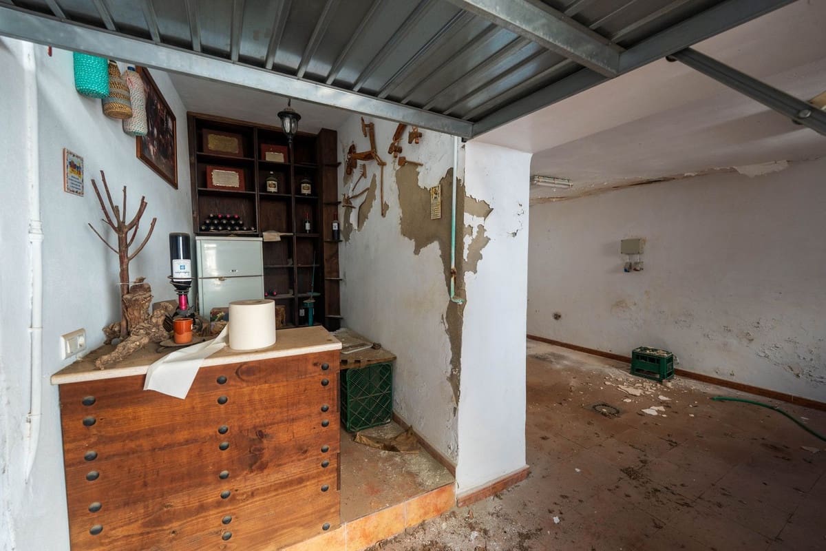 Casa de 4 habitaciones en Colmenar en venta con garaje - 225.000 € (Ref: 10128308)