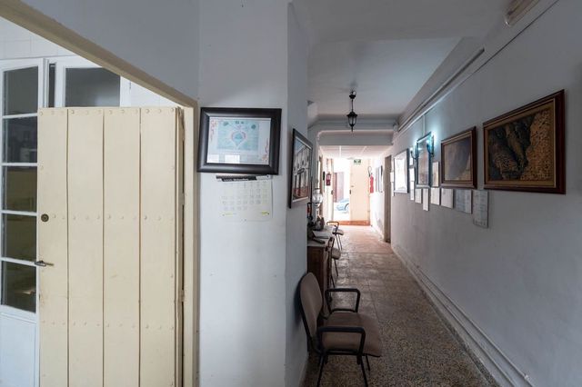 4 bedroom Townhouse for sale in Colmenar with garage - € 225,000 (Ref: 10128308)