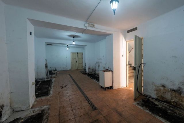 4 bedroom Townhouse for sale in Colmenar with garage - € 225,000 (Ref: 10128308)