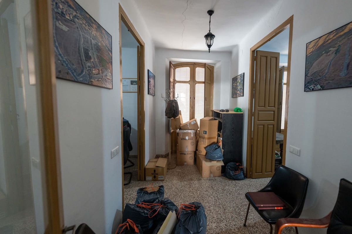 Casa de 4 habitaciones en Colmenar en venta con garaje - 225.000 € (Ref: 10128308)