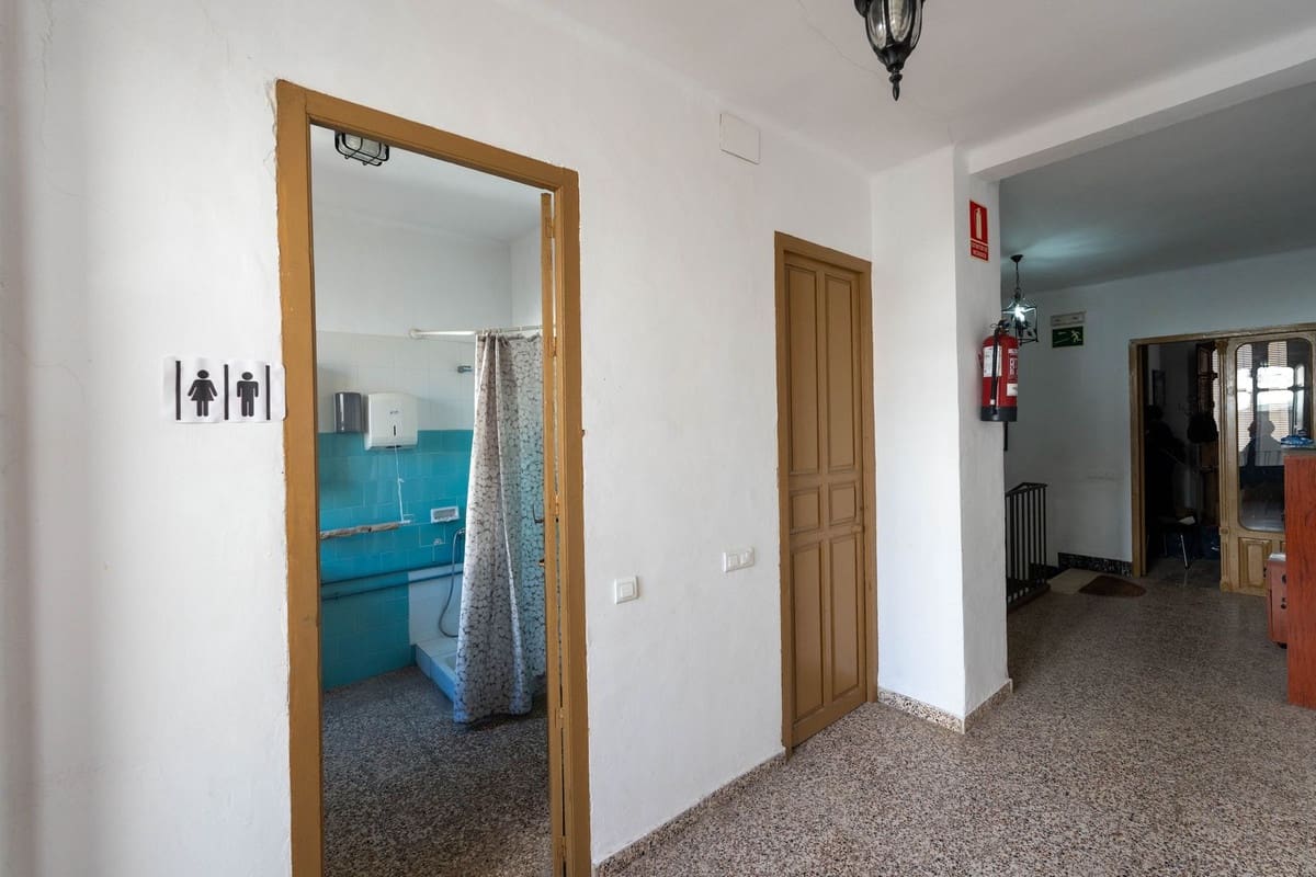 Casa de 4 habitaciones en Colmenar en venta con garaje - 225.000 € (Ref: 10128308)