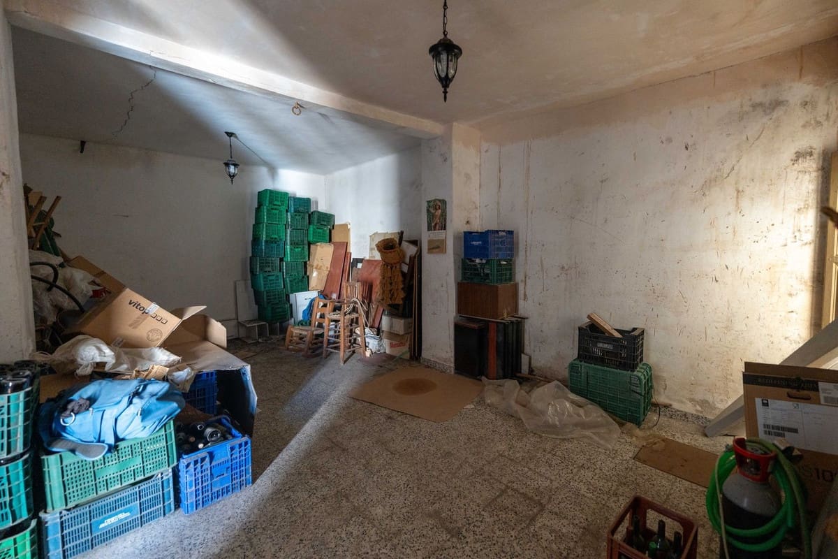 Casa de 4 habitaciones en Colmenar en venta con garaje - 225.000 € (Ref: 10128308)