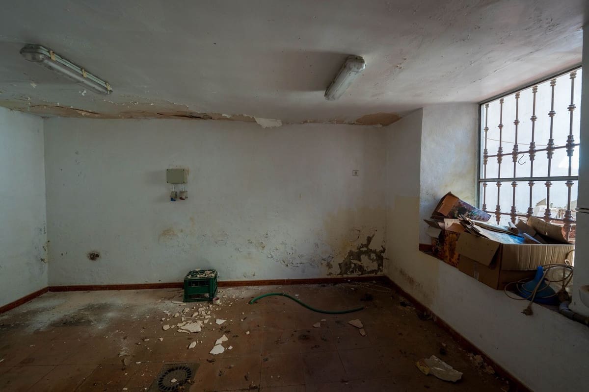 Casa de 4 habitaciones en Colmenar en venta con garaje - 225.000 € (Ref: 10128308)