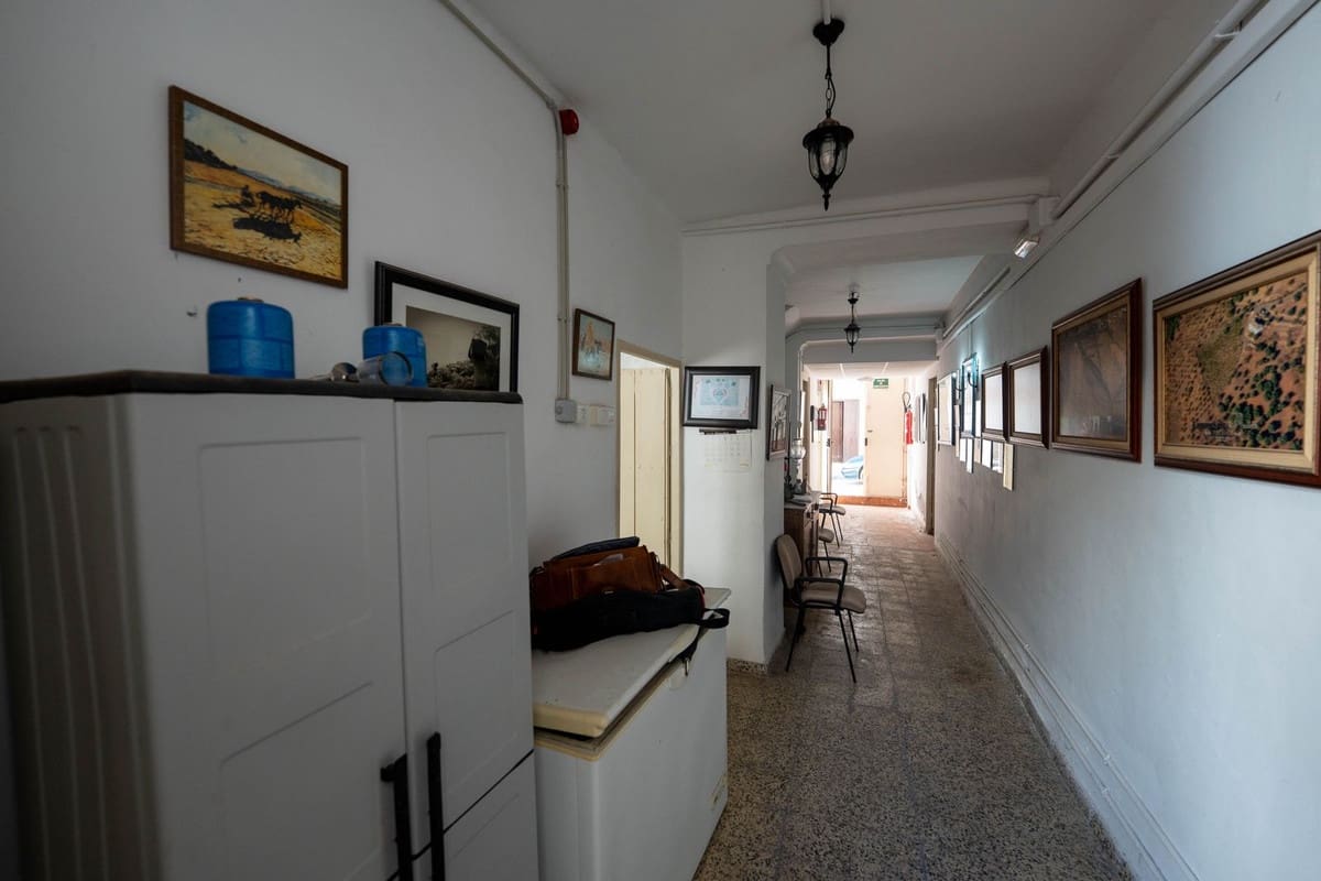 Casa de 4 habitaciones en Colmenar en venta con garaje - 225.000 € (Ref: 10128308)
