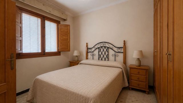 3 makuuhuone Huoneisto myytävänä paikassa Coín - 179 900 € (Ref: 10128310)