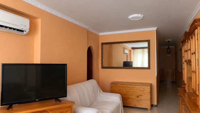 3 makuuhuone Huoneisto myytävänä paikassa Coín - 179 900 € (Ref: 10128310)