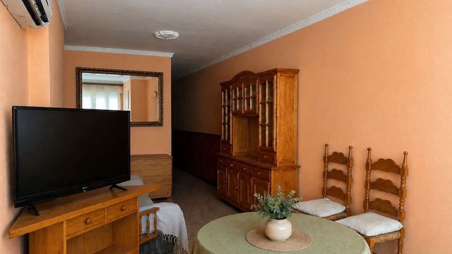 3 makuuhuone Huoneisto myytävänä paikassa Coín - 179 900 € (Ref: 10128310)
