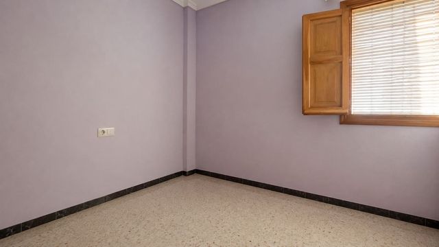 3 makuuhuone Huoneisto myytävänä paikassa Coín - 179 900 € (Ref: 10128310)