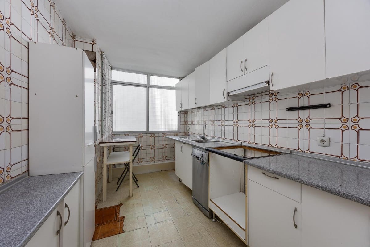 3 soverom Leilighet til salgs i Torrevieja - € 169 990 (Ref: 10128311)