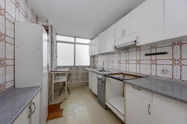 3 soverom Leilighet til salgs i Playa del Acequión, Torrevieja - € 169 990 (Ref: 10128311)
