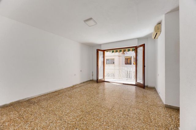 3 soverom Leilighet til salgs i Playa del Acequión, Torrevieja - € 169 990 (Ref: 10128311)