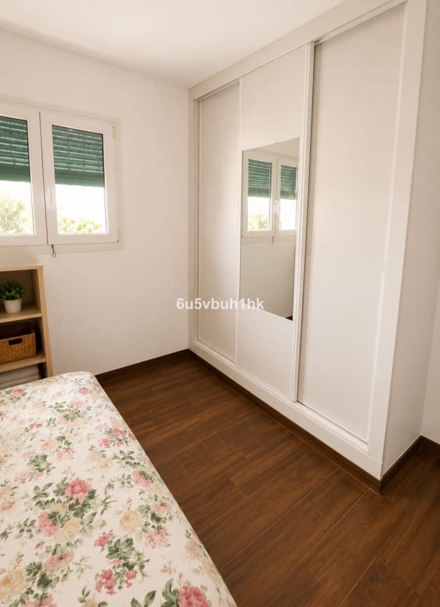3 soverom Finca/Herregård til salgs i Tolox - € 309 000 (Ref: 10128313)