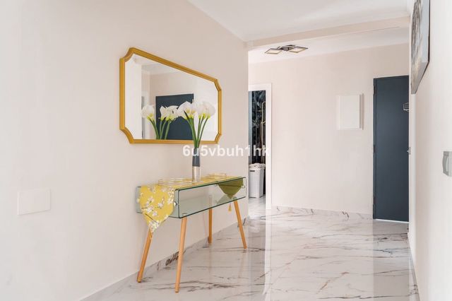 3 chambre Finca/Maison de Campagne à vendre à Casarabonela avec piscine - 425 000 € (Ref: 10128314)