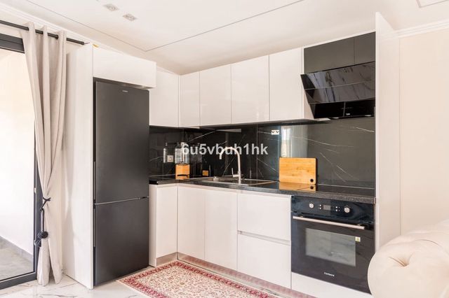 3 chambre Finca/Maison de Campagne à vendre à Casarabonela avec piscine - 425 000 € (Ref: 10128314)