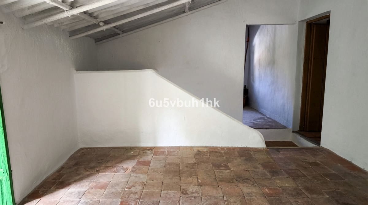 5 camera da letto Finca/Casa di Campagna in vendita in Alora - 170.000 € (Rif: 10128316)
