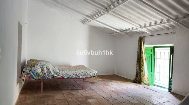 5 camera da letto Finca/Casa di Campagna in vendita in Alora - 170.000 € (Rif: 10128316)