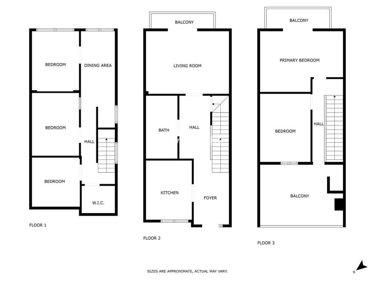 5 quarto Casa em Banda para venda em Tolox - 190 000 € (Ref: 10128317)