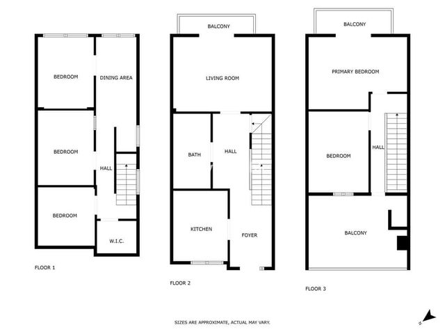 5 quarto Casa em Banda para venda em Tolox - 190 000 € (Ref: 10128317)