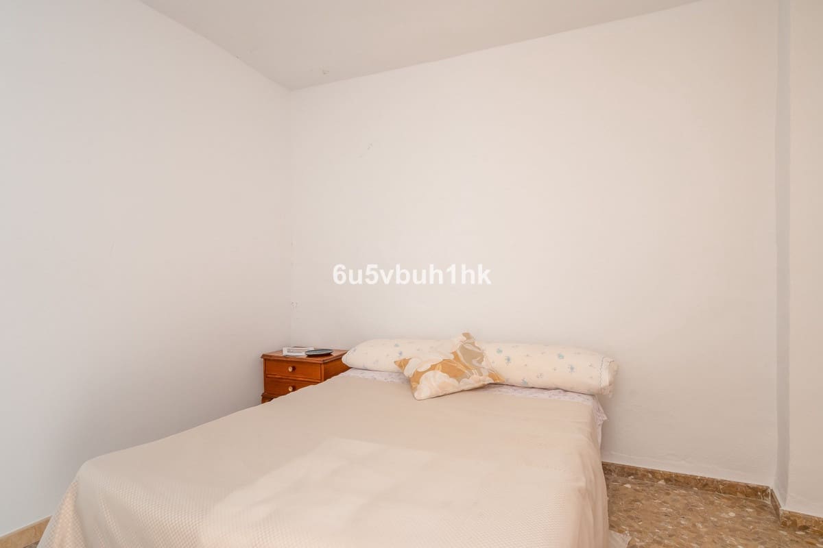 5 quarto Casa em Banda para venda em Tolox - 190 000 € (Ref: 10128317)