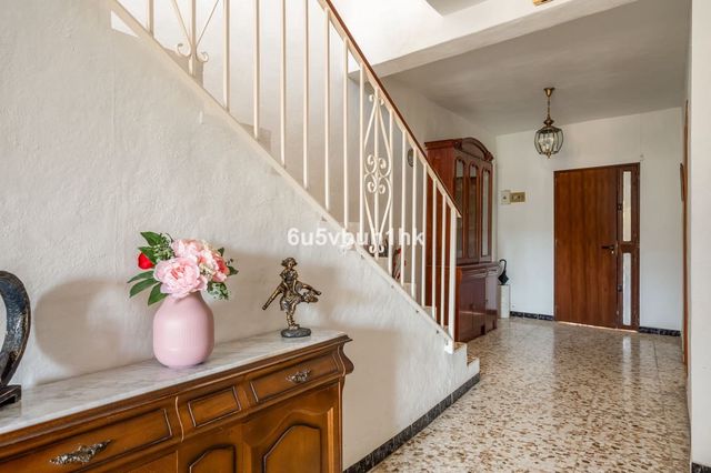 5 quarto Casa em Banda para venda em Tolox - 190 000 € (Ref: 10128317)