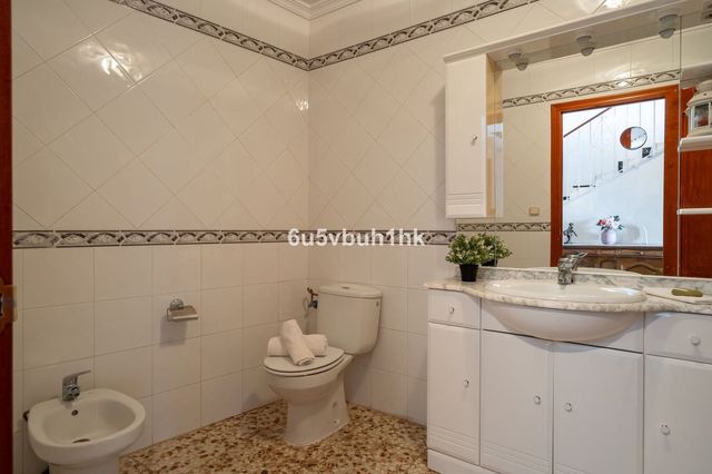 5 quarto Casa em Banda para venda em Tolox - 190 000 € (Ref: 10128317)