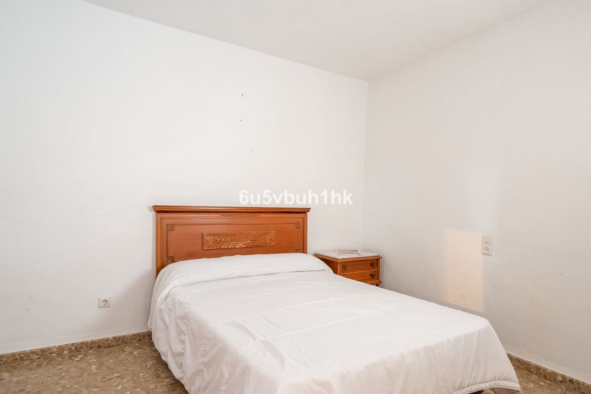 5 quarto Casa em Banda para venda em Tolox - 190 000 € (Ref: 10128317)