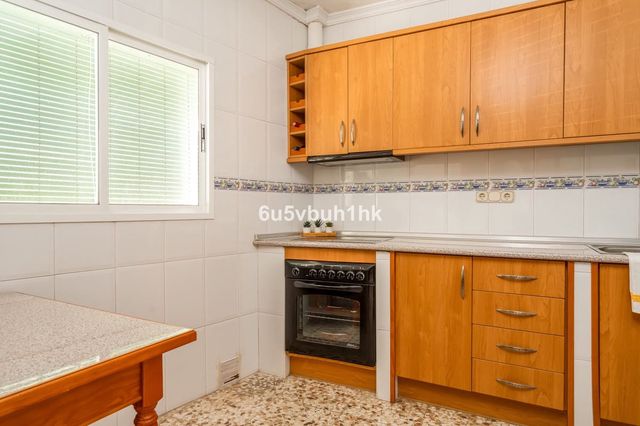 5 quarto Casa em Banda para venda em Tolox - 190 000 € (Ref: 10128317)