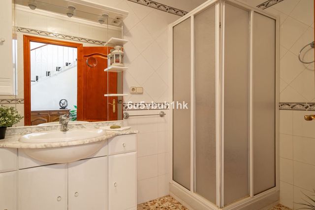 5 quarto Casa em Banda para venda em Tolox - 190 000 € (Ref: 10128317)