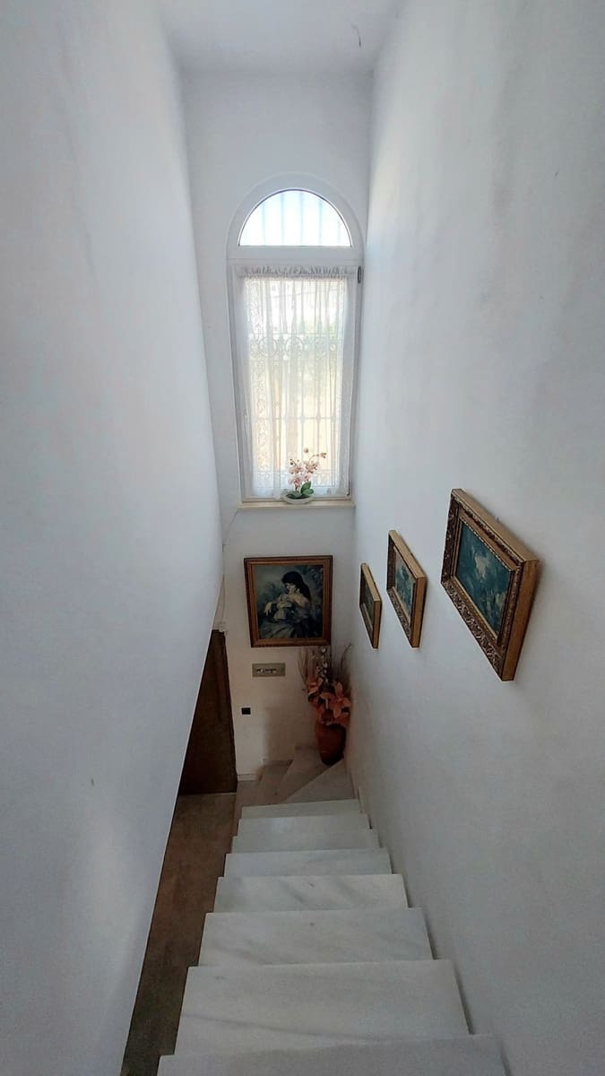 5 soveværelse Villa til salg i Puerto de la Torre med swimmingpool garage - € 749.000 (Ref: 10128322)