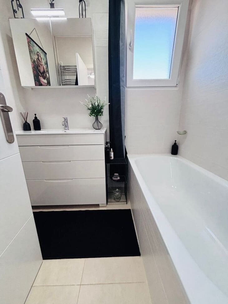 2 quarto Casa em Banda para venda em Orihuela com garagem - 224 500 € (Ref: 10128323)